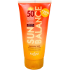 Крем для лица Farmona Professional Ideal Protect ультра-защитный SPF50 (50мл)