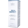 Крем для лица Farmona Professional Ideal Protect ультра-защитный SPF50 (50мл)