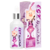 Сыворотка для лица Elizavecca Witch Piggy Hell-Pore EGF Special Ample (50мл)