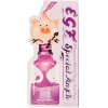 Сыворотка для лица Elizavecca Witch Piggy Hell-Pore EGF Special Ample (50мл)