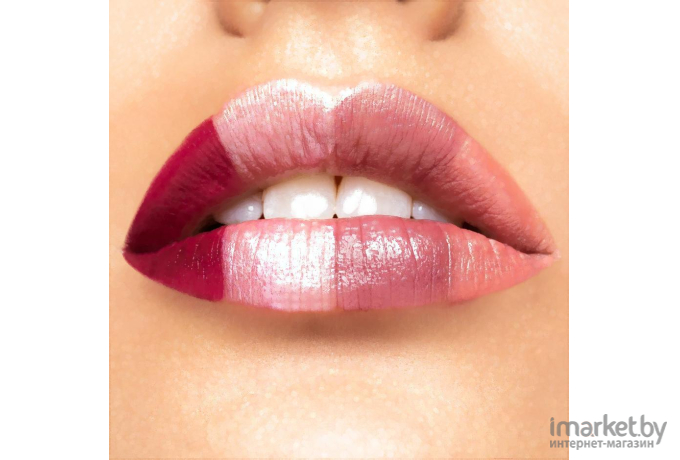 Помада, блеск для губ Artdeco Lipstick Perfect Color 13.833 (4г)
