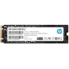 SSD диск HP 500GB S700 [2LU80AA#ABB]