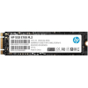 SSD диск HP 500GB S700 [2LU80AA#ABB]