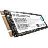 SSD диск HP 500GB S700 [2LU80AA#ABB]