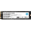 SSD диск HP 500GB S700 [2LU80AA#ABB]