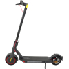 Электросамокат Xiaomi Mi Electric Scooter Pro 2 (FBC4025GL)