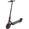 Электросамокат Xiaomi Mi Electric Scooter Pro 2 (FBC4025GL)