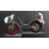 Электросамокат Xiaomi Mi Electric Scooter Pro 2 (FBC4025GL)