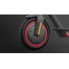 Электросамокат Xiaomi Mi Electric Scooter Pro 2 (FBC4025GL)