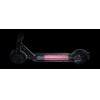 Электросамокат Xiaomi Mi Electric Scooter Pro 2 (FBC4025GL)