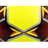 Футбольный мяч Select Flash Turf IMS 810708 размер 5 желтый/красный