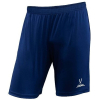 Шорты игровые Jogel CAMP Classic Shorts JFS-1120-K  YXXS темно-синий/белый