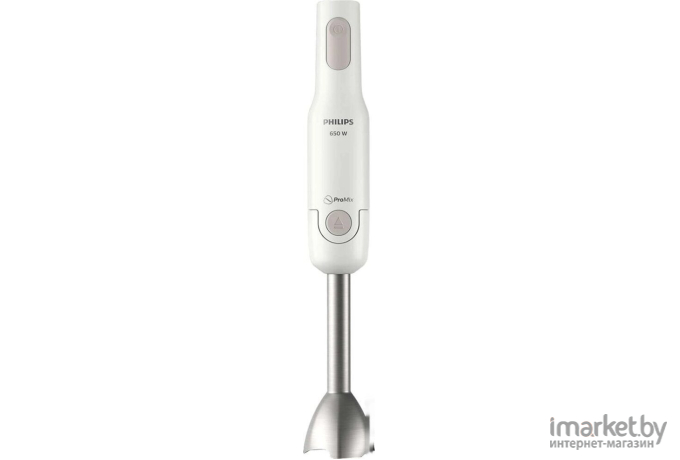 Блендер Philips HR2536/00