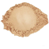 Пудра рассыпчатая Lily Lolo Mineral Foundation SPF15 Warm Peach (10г)