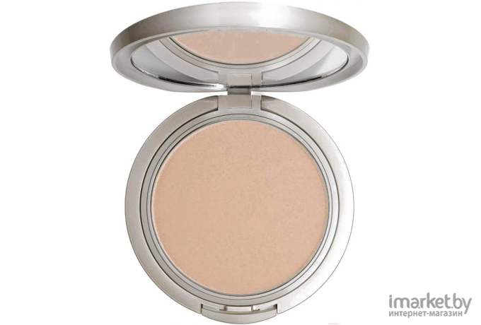 Пудра компактная Artdeco Hydra Mineral Compact Foundation 406.65