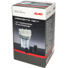 Фильтр для очистки воды AL-KO 100/1 [110157]