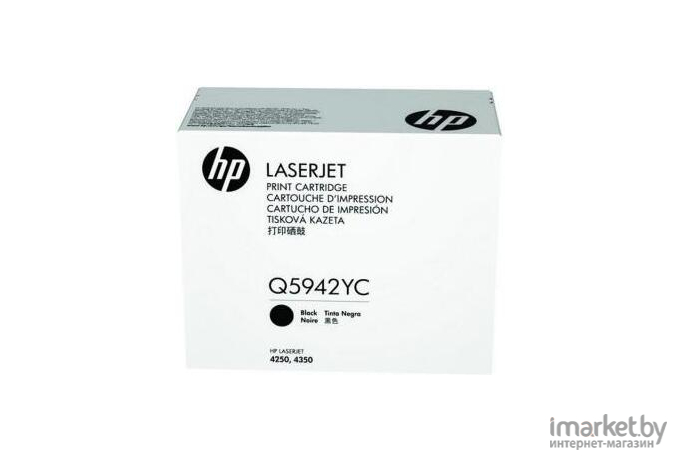 Сервисный комплект HP LJ 4250/4350 (Q5422A/Q5422-67903) Maintenance Kit JPN [0636]