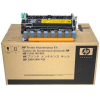 Сервисный комплект HP LJ 4250/4350 (Q5422A/Q5422-67903) Maintenance Kit JPN [0636]