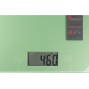 Кухонные весы Redmond RS-724-E зеленый