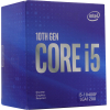 Процессор Intel Core i5 10400F Box [BX8070110400F S RH3D]