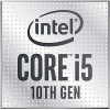 Процессор Intel Core i5 10400F Box [BX8070110400F S RH3D]