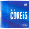 Процессор Intel Core i5 10400F Box [BX8070110400F S RH3D]