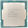 Процессор Intel Core i5 10400F Box [BX8070110400F S RH3D]