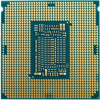 Процессор Intel Core i5 10400F Box [BX8070110400F S RH3D]