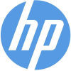 Сервисный комплект HP LJ P3005/M3027/M3035 [Q7812-67906]