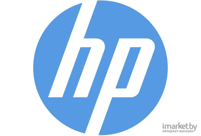 Сервисный комплект HP LJ M601/M602/M603 [2438]