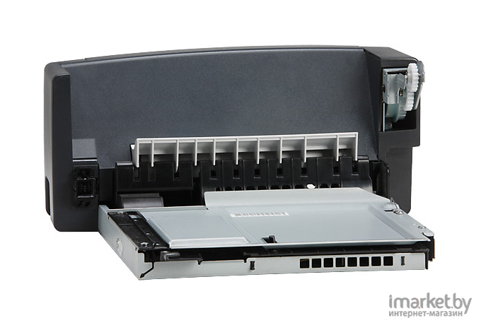 Сервисный комплект HP LJ M601/M602/M603 [2438]