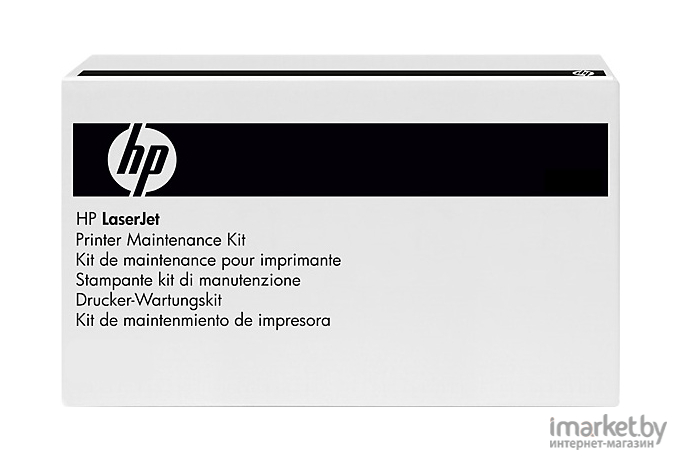 Сервисный комплект HP LJ 4345/M4345 [Q5999A/Q5999-67904]