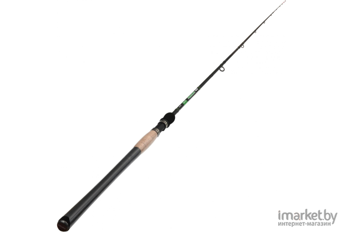 Удилище Salmo Elite Feeder 100 3.90 [5002-390]