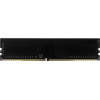 Оперативная память Patriot DDR 4 DIMM 32Gb PC25600 3200Mhz [PSD432G32002]