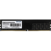 Оперативная память Patriot DDR 4 DIMM 32Gb PC25600 3200Mhz [PSD432G32002]