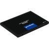 SSD диск GOODRAM 480Gb CL100 [SSDPR-CL100-480-G3]