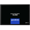 SSD диск GOODRAM 480Gb CL100 [SSDPR-CL100-480-G3]