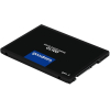 SSD диск GOODRAM 480Gb CL100 [SSDPR-CL100-480-G3]