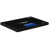 SSD диск GOODRAM 120Gb CL100 [SSDPR-CL100-120-G3]