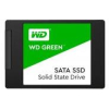 SSD диск GOODRAM 120Gb CL100 [SSDPR-CL100-120-G3]