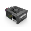 Блок питания Hiper HP-400SFX  400W