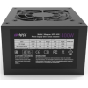 Блок питания Hiper HP-400SFX  400W