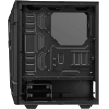 Корпус для компьютера ASUS TUF Gaming GT301