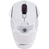 Мышь Mad Catz R.A.T. 1+ белый [R.A.T. 1+ WH]