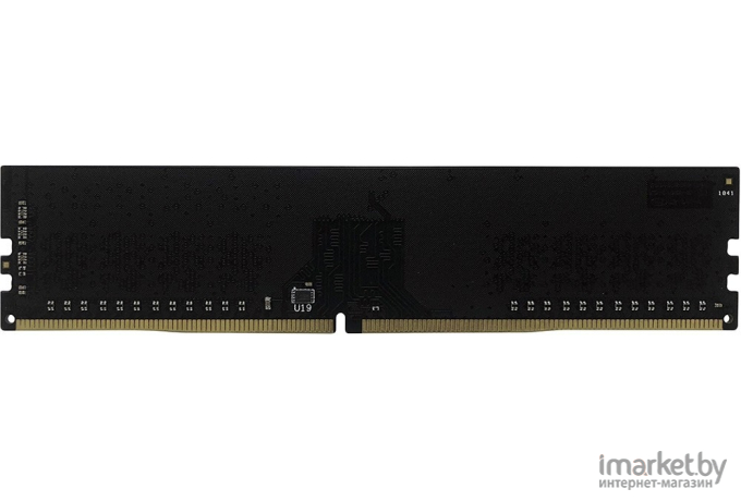 Оперативная память Patriot DDR 4 DIMM 16Gb PC25600 [PSD416G320081]