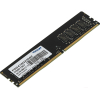 Оперативная память Patriot DDR 4 DIMM 16Gb PC25600 3200Mhz [PSD416G32002]