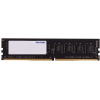 Оперативная память Patriot DDR 4 DIMM 16Gb PC25600 3200Mhz [PSD416G32002]