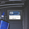 SSD диск Patriot 1.0Tb P210 [P210S1TB25]