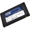 SSD диск Patriot 1.0Tb P210 [P210S1TB25]