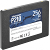 SSD диск Patriot 2.5